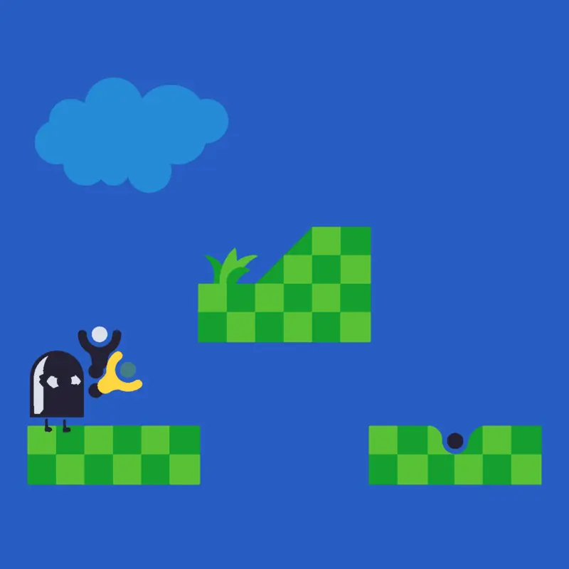 Game by @Robot135