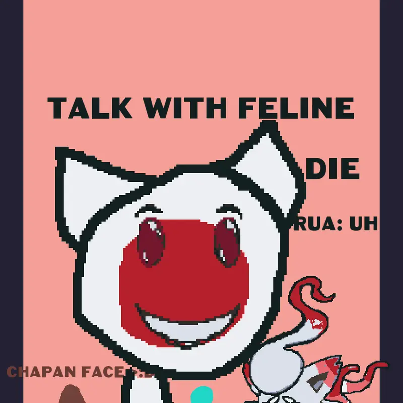 Game by @Greennoob_kit