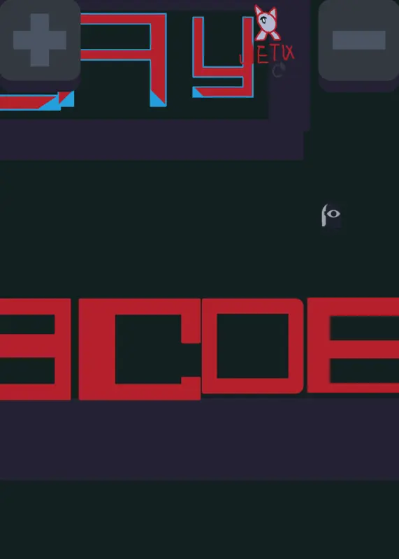 Game by @malmaldesreal