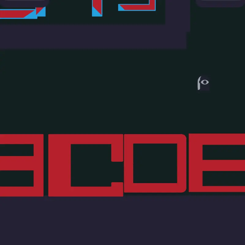 Game by @malmaldesreal