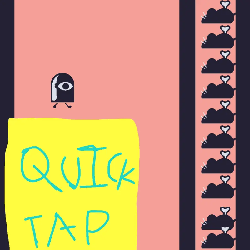 Game by @BEST-BnF3