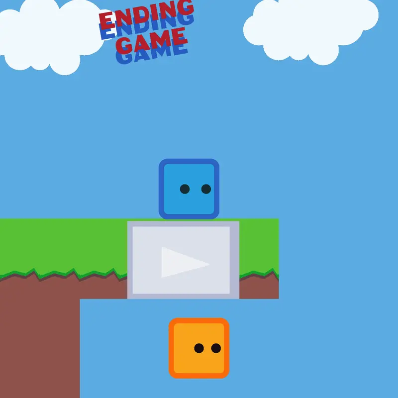 Game by @samsip_alt