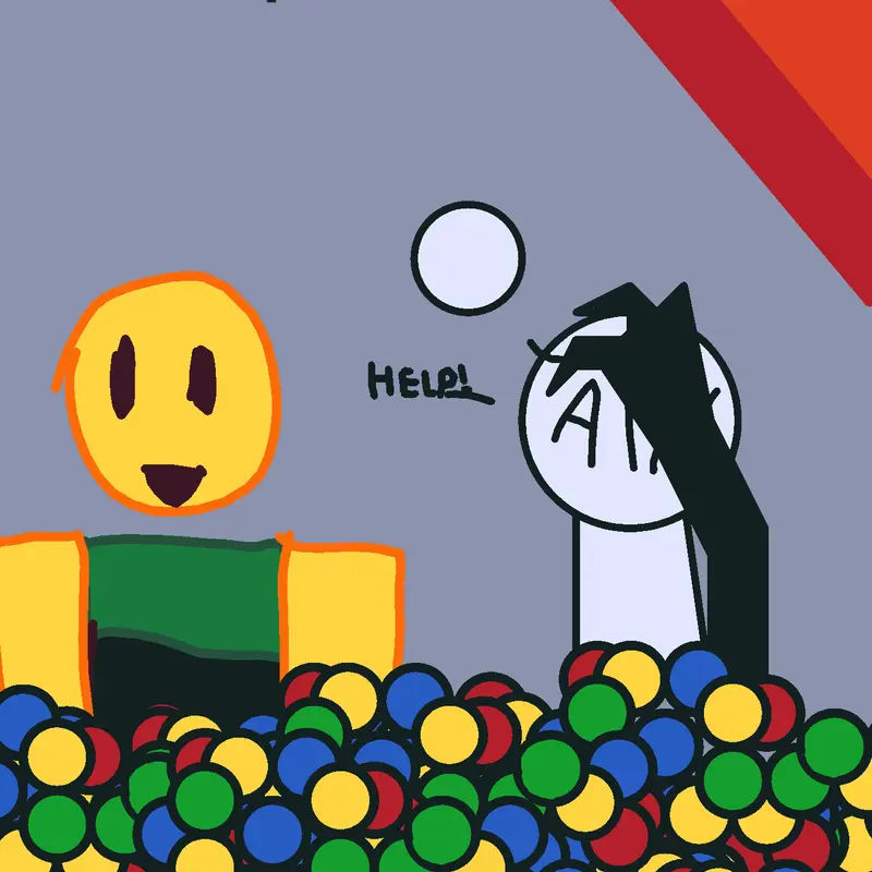 Game by @-_Noobie_And_Nooblake_-