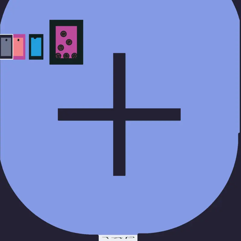 Game by @Theia1234