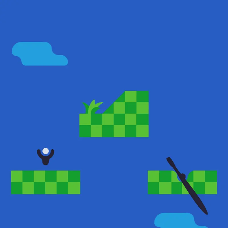 Game by @suri_num2