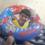 AofnessCastleOfficial avatar