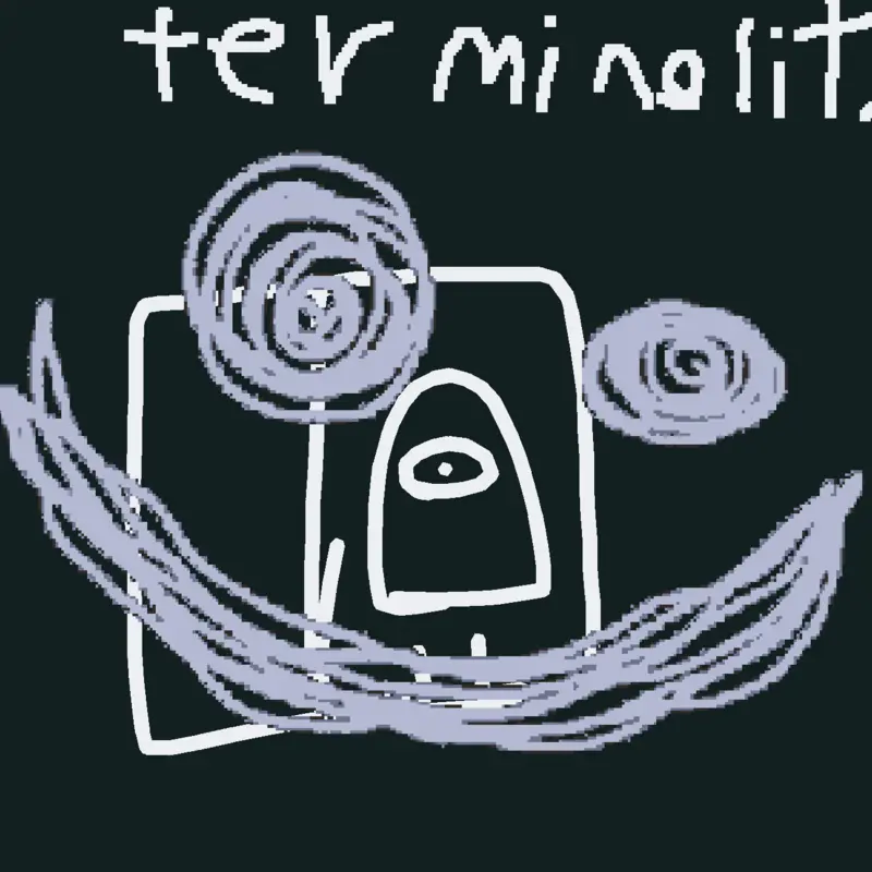 Game by @NPC1232