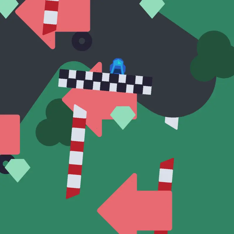 Game by @shkiperoblox