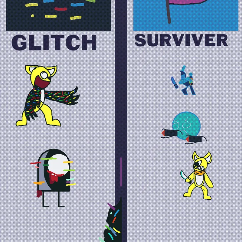 Game by @i_l0v3_g0rillaz