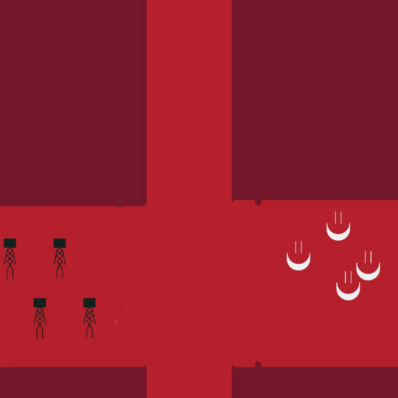 Game by @Drakobloxer
