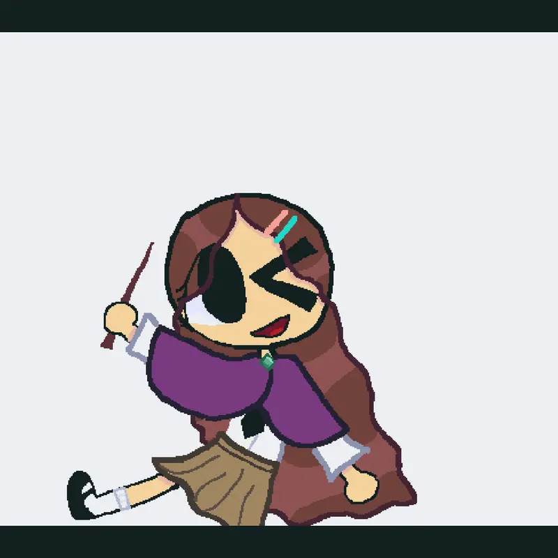 Game by @sunkythesunker