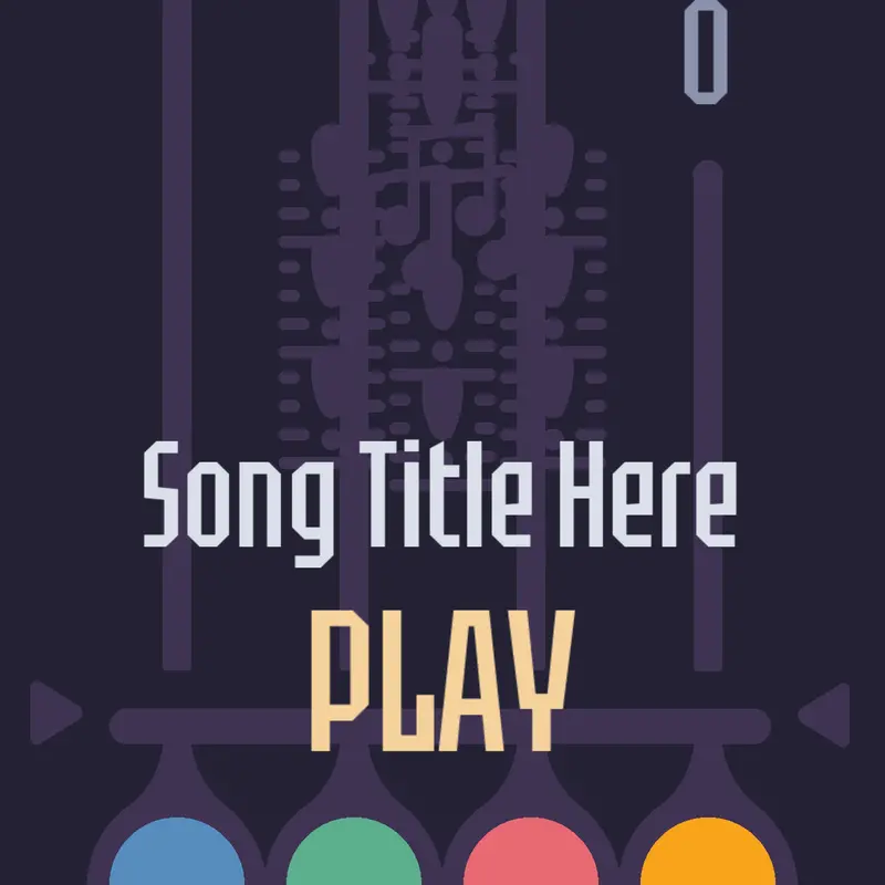 Game by @aaaaaaaasus