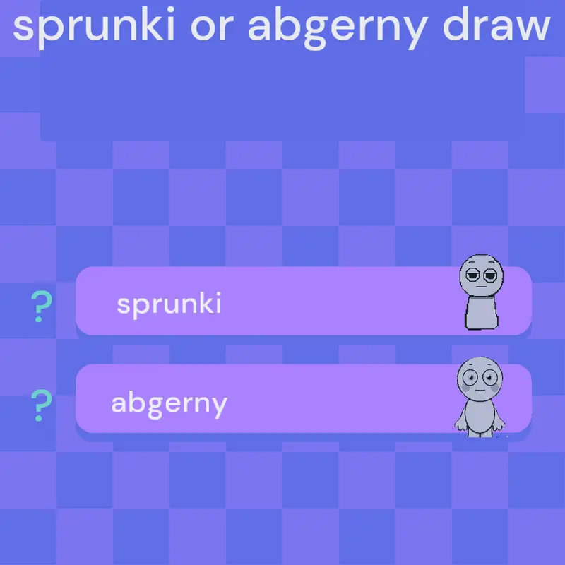 Game by @flopa2