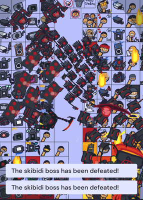 snapshot