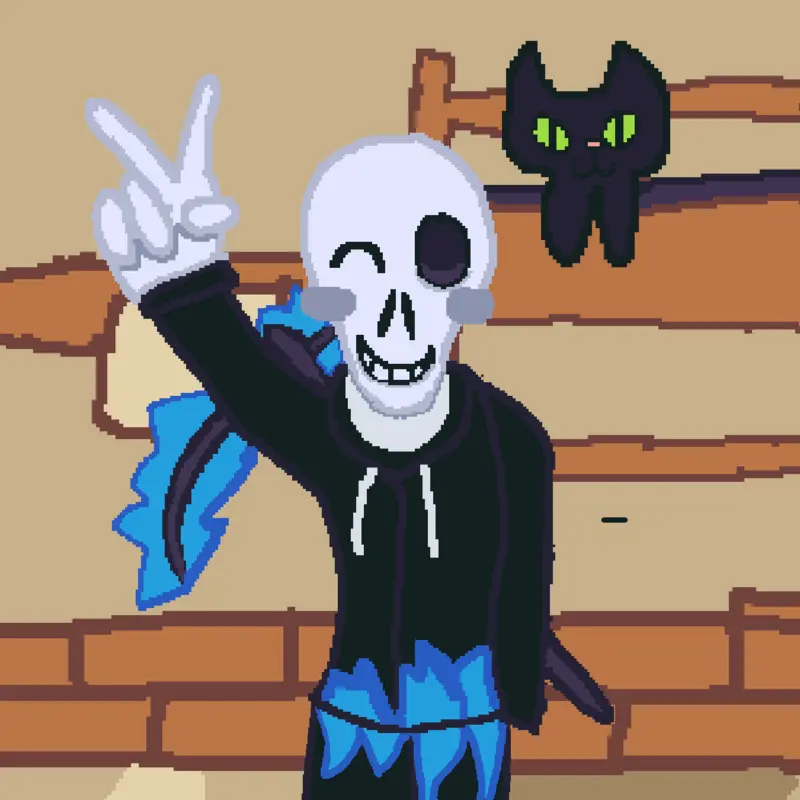 Game by @--Captain_Clark--