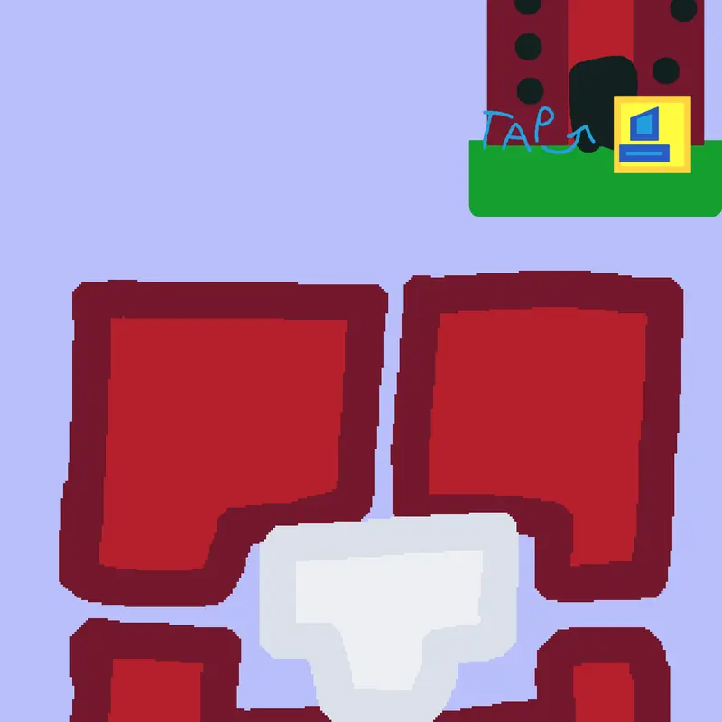 Game by @YOUR_LOCAL_LUCAS