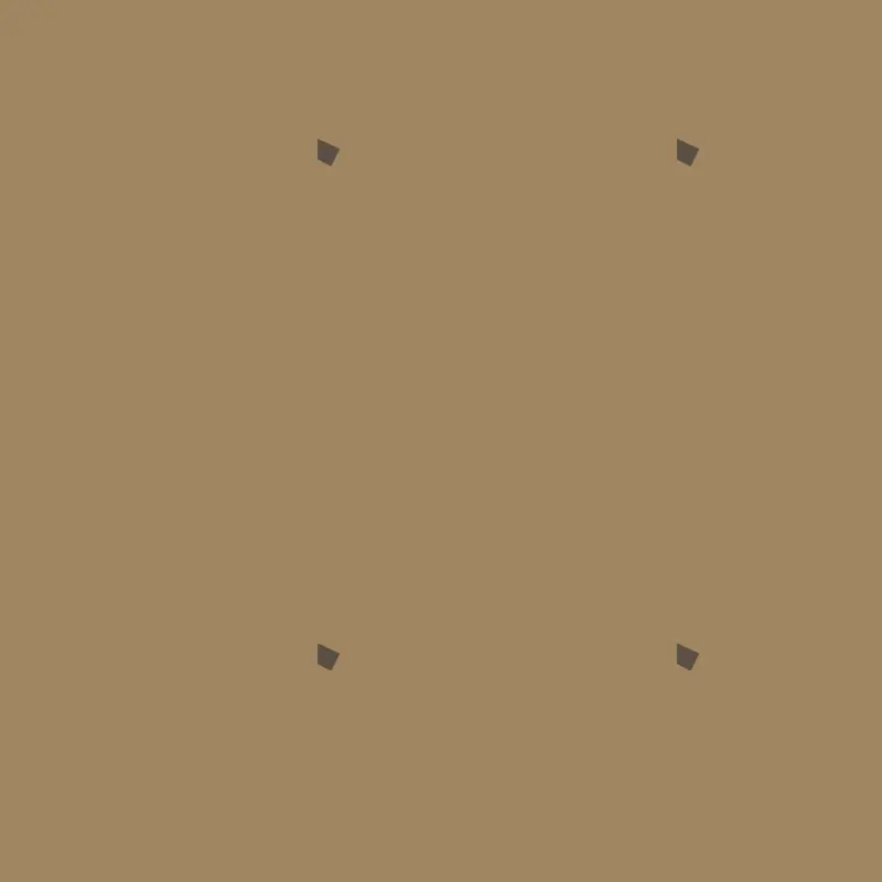 Game by @Mukbang3
