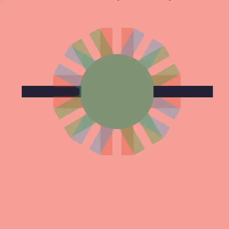 Game by @mpoandhanzaxry