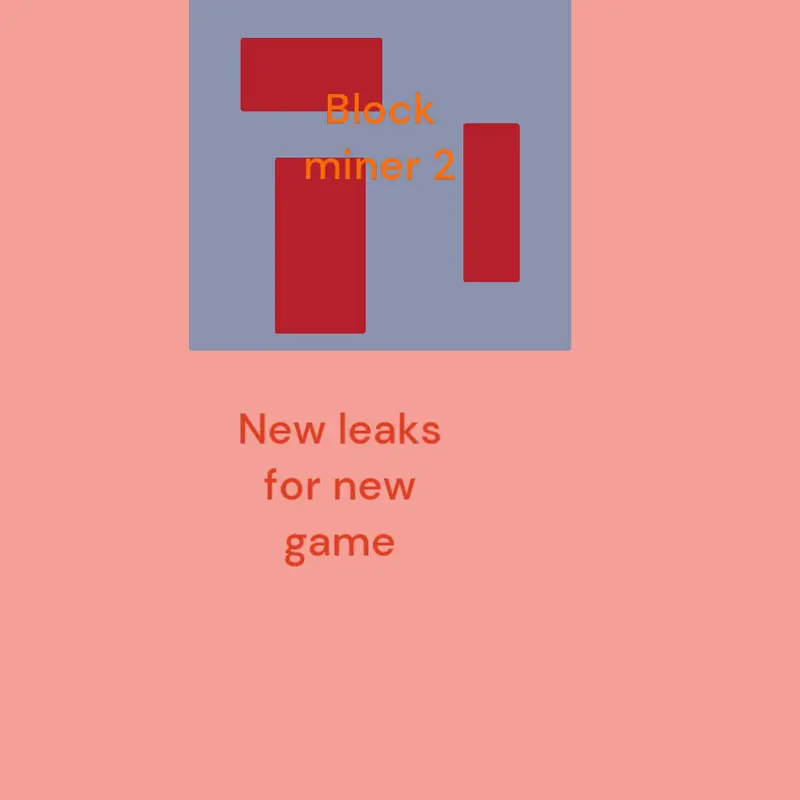 Game by @Mrbreadman_Creates