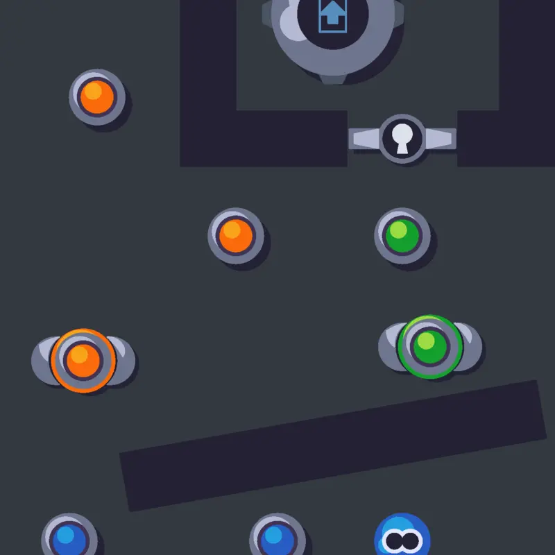 Game by @lalaux