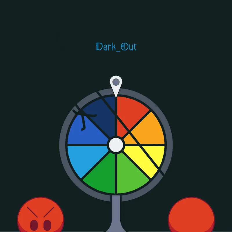 Game by @Dark_Out