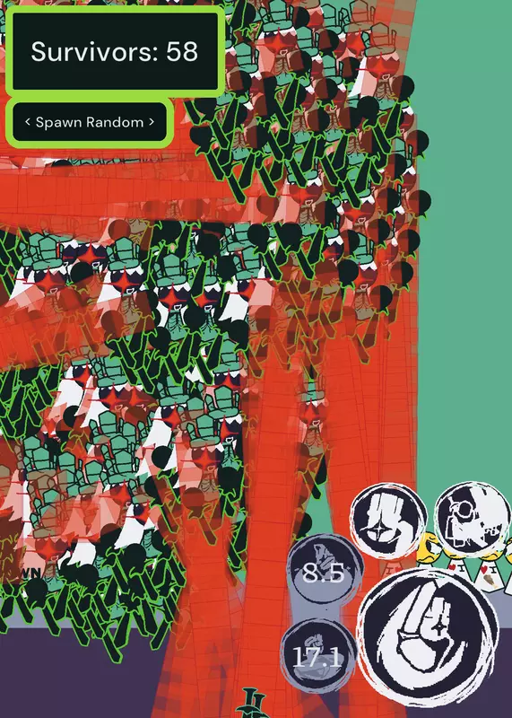Game by @Blockednumber122