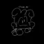 cloudy_32 avatar
