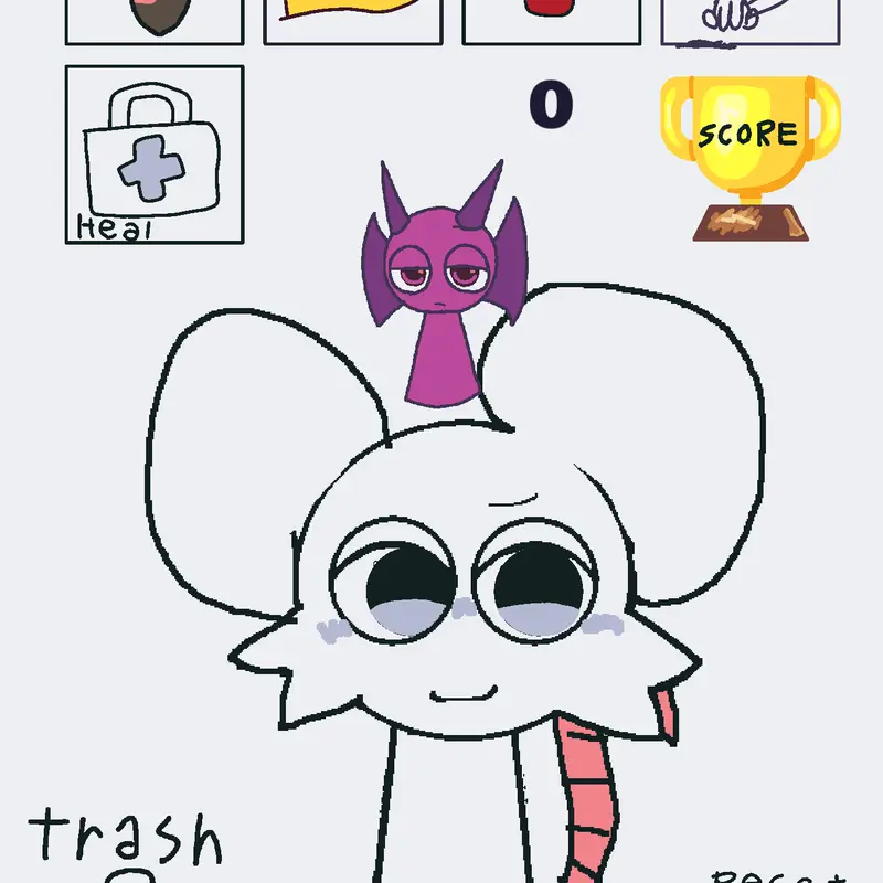 Game by @max_the_sewer_rat