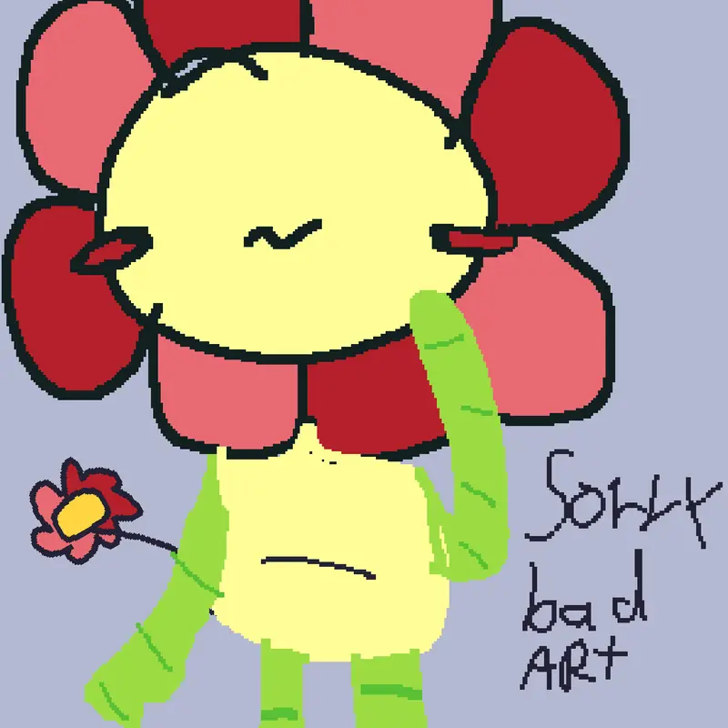 Game by @cookies_aliens