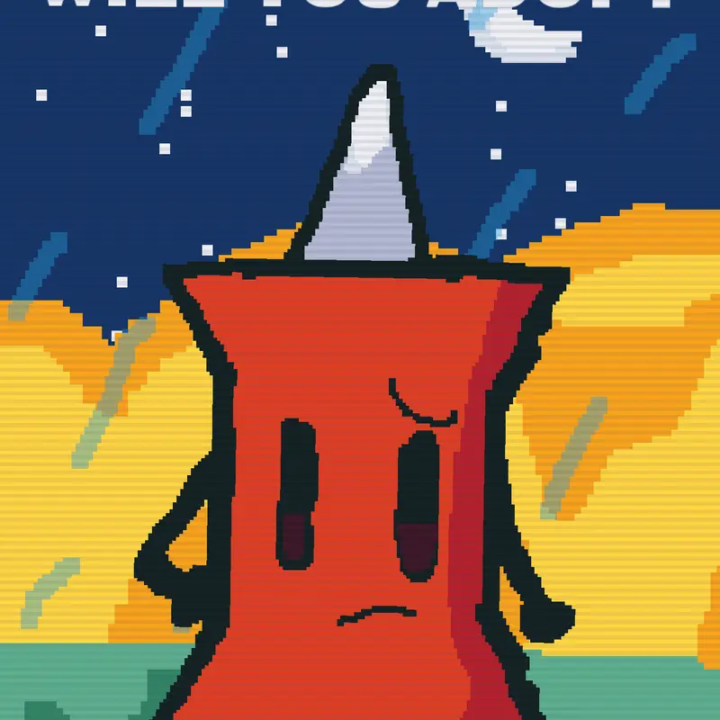 Game by @Serbiaball_