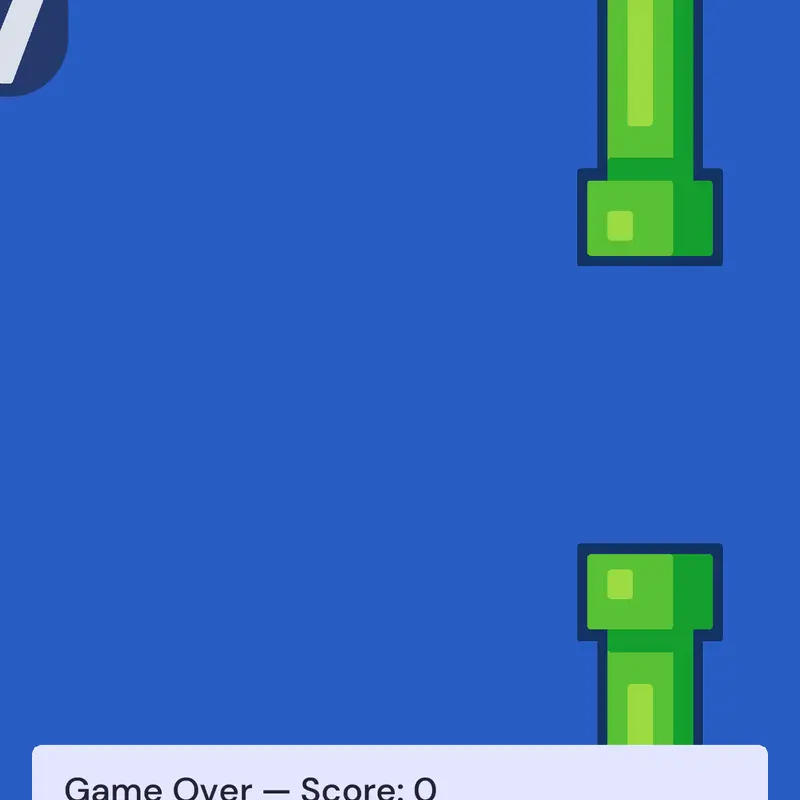 Game by @JANEMUGULUMA1234