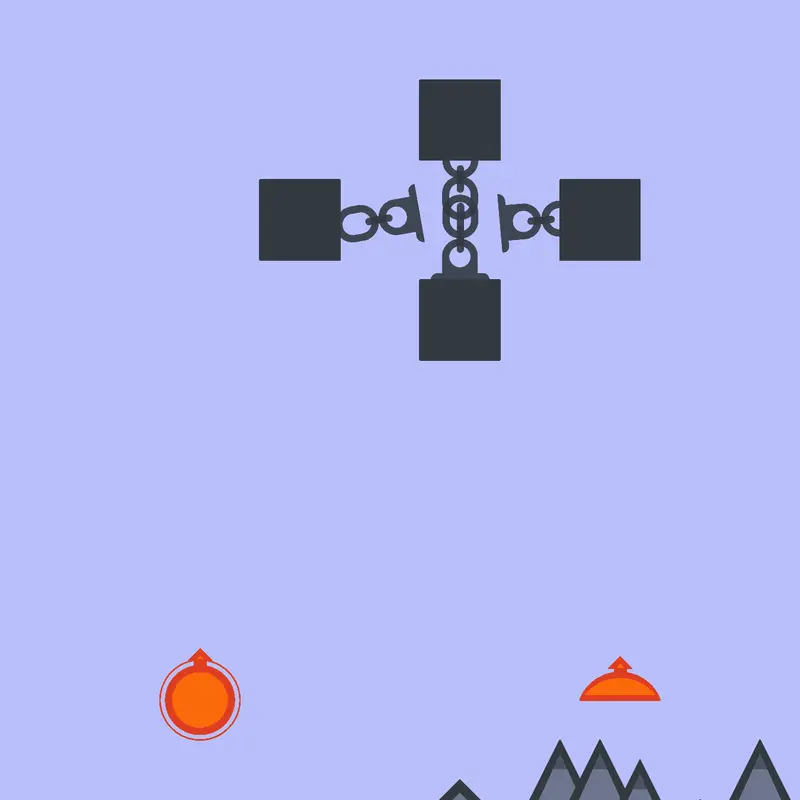 Game by @prozim