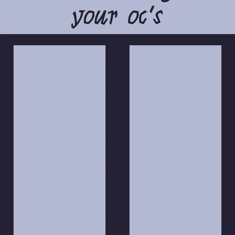 Game by @Aliice