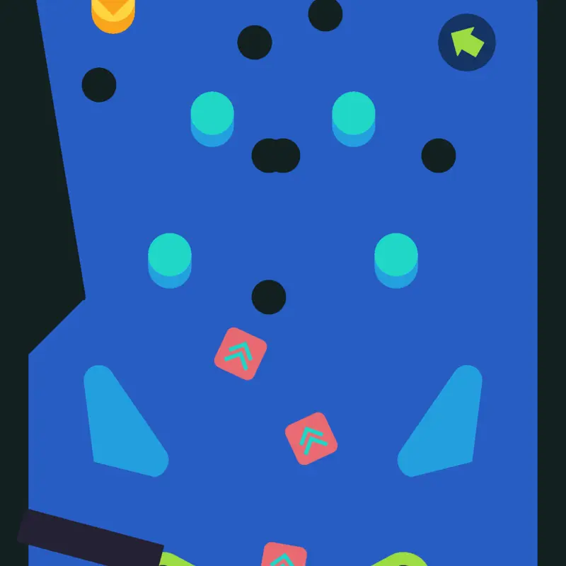 Game by @Sonic79
