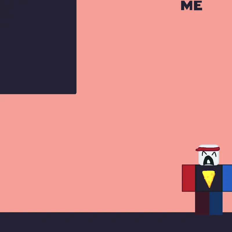 Game by @Alex000