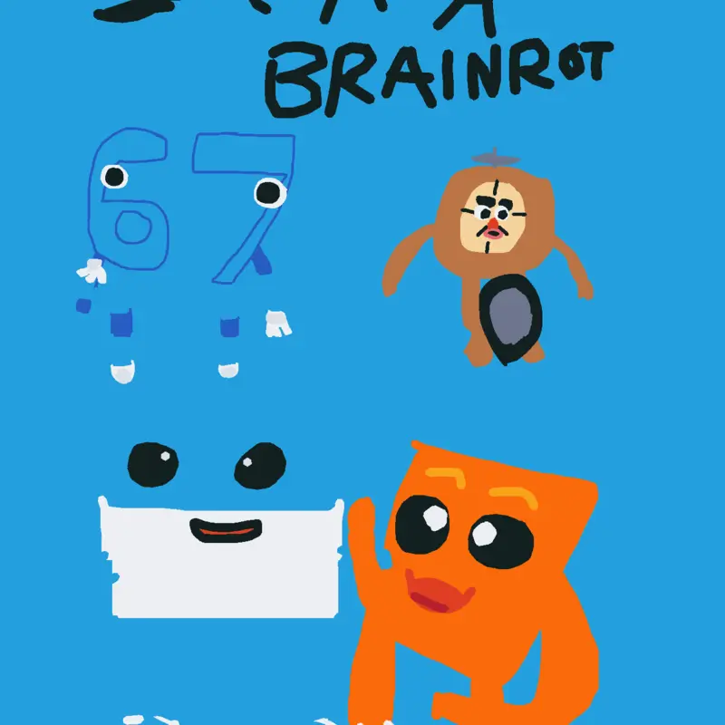 Game by @matcy
