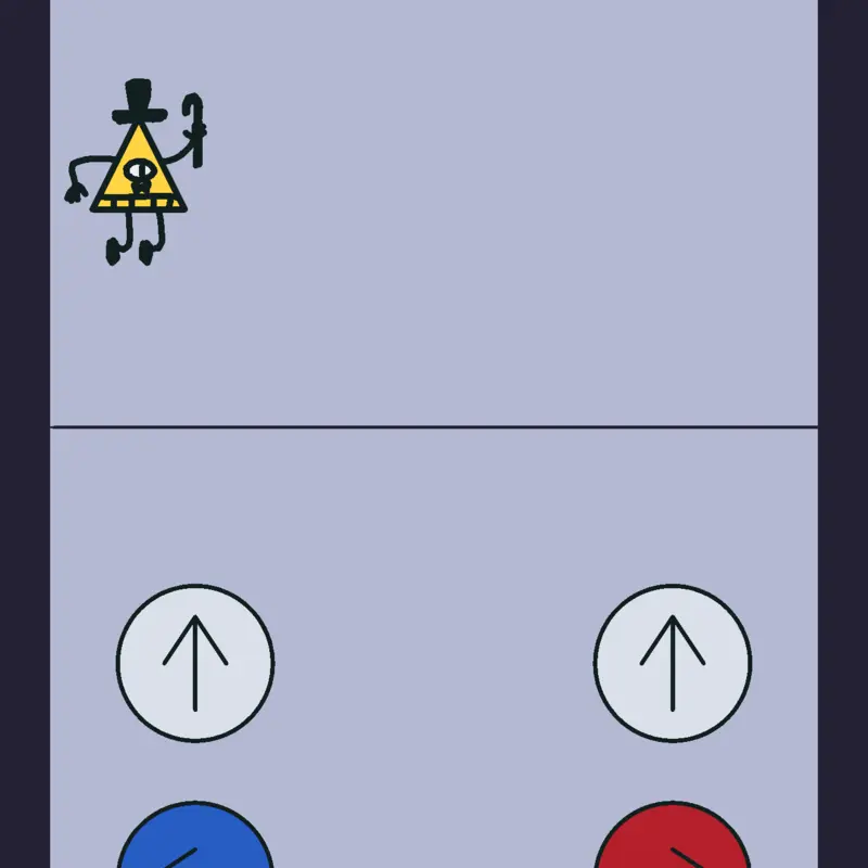 Game by @Ritty_RTT