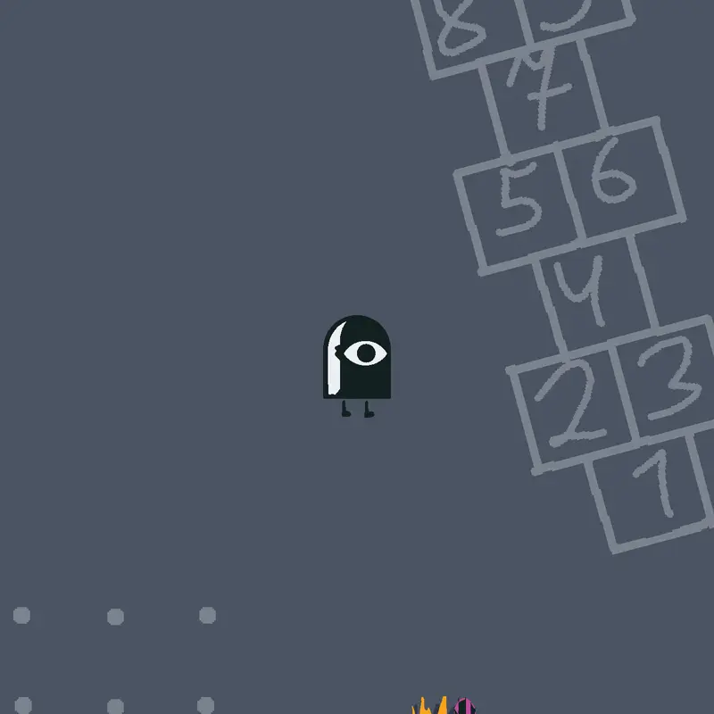 Game by @epic_clamble