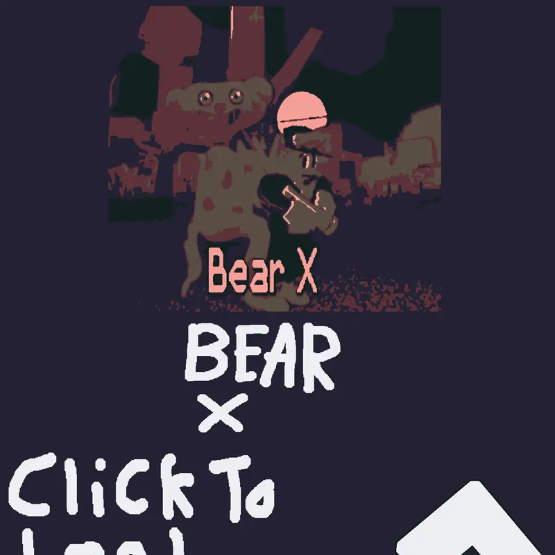 Game by @_neo_