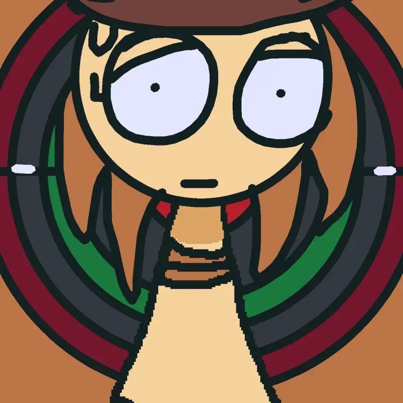 Game by @randomluckisreal