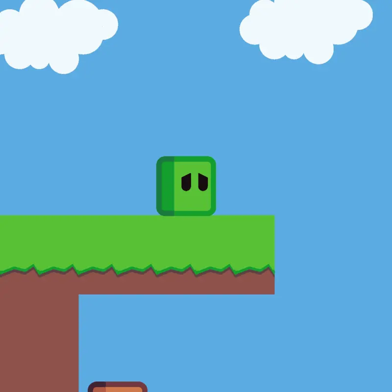 Game by @Bryan2210