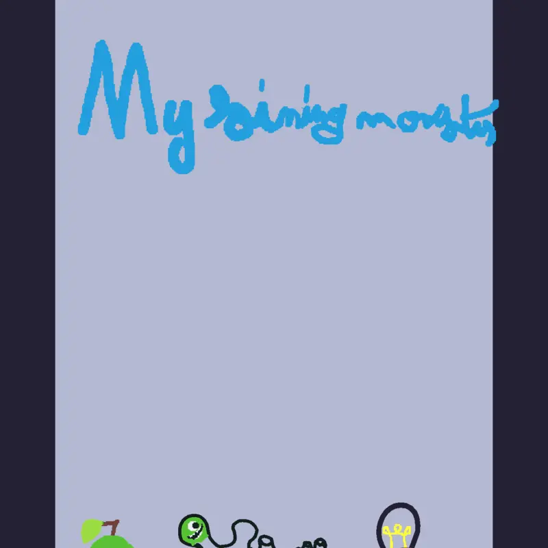 Game by @bluey_rue