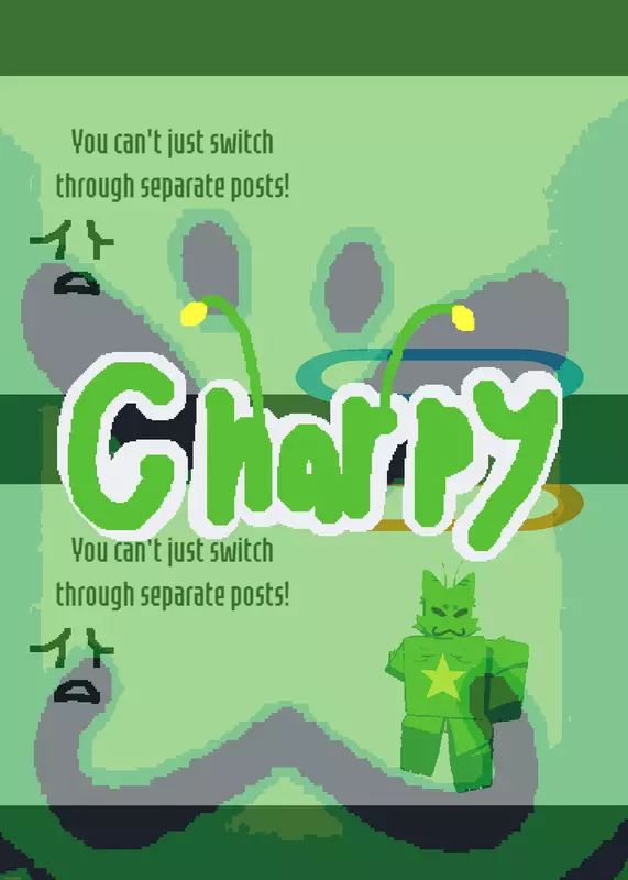 Game by @goofbaII