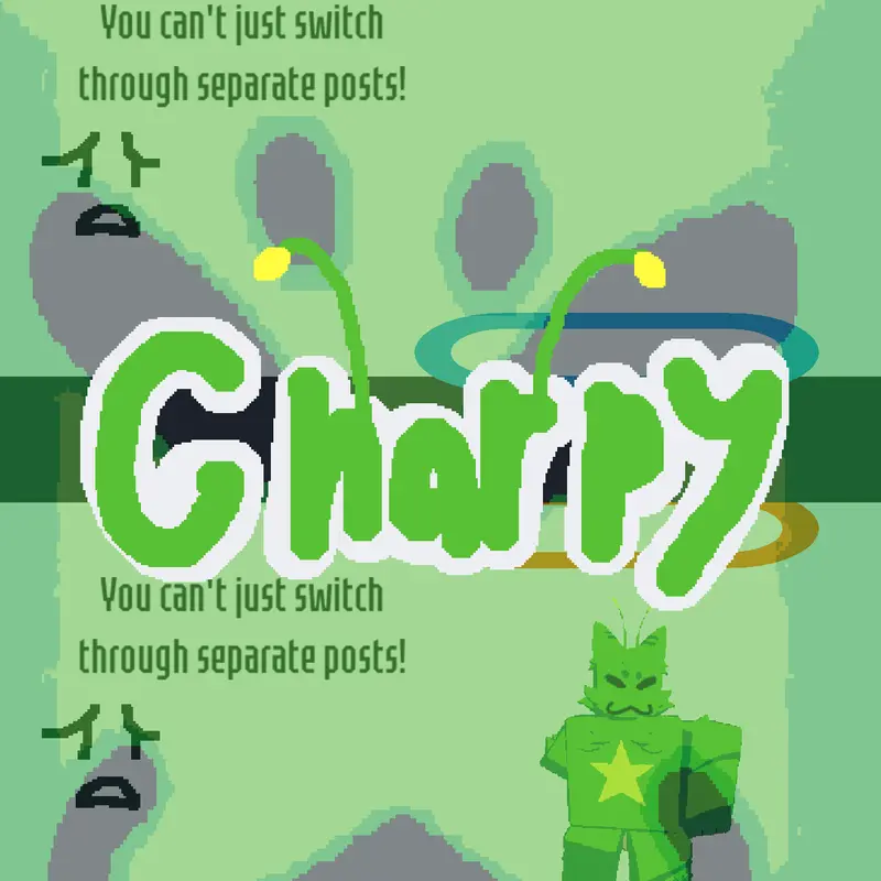 Game by @goofbaII
