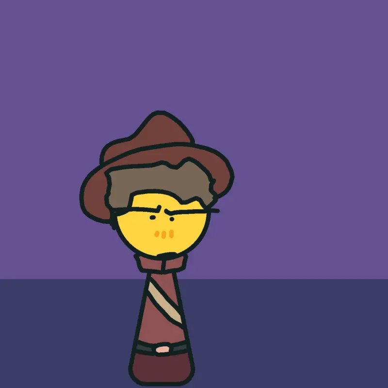 THE ANIMATİON TÜRKÇE DUBLAJ 2.SEZON by @DEkistudios