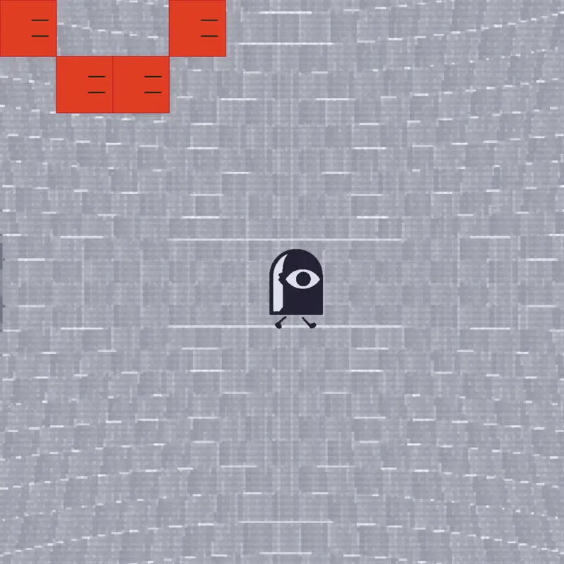 Game by @Nobybloxofc