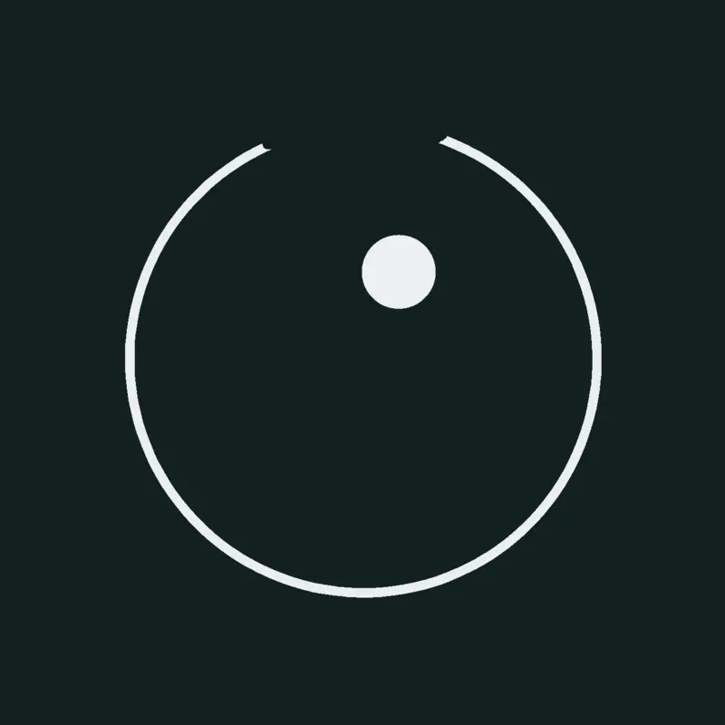 Game by @Cyclogical