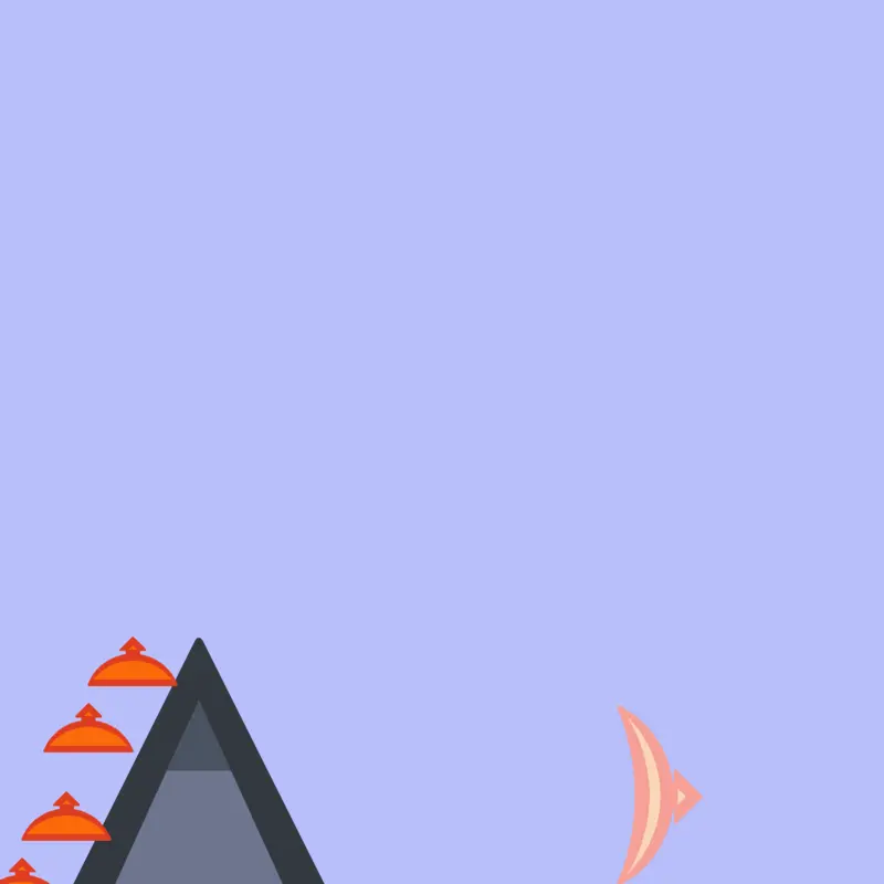 Game by @ogaming
