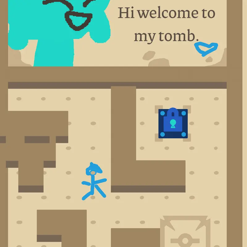 Game by @Teo-Teo
