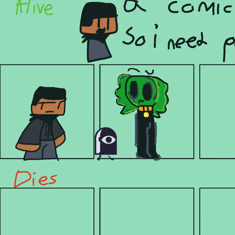 Game by @Bubblegum16